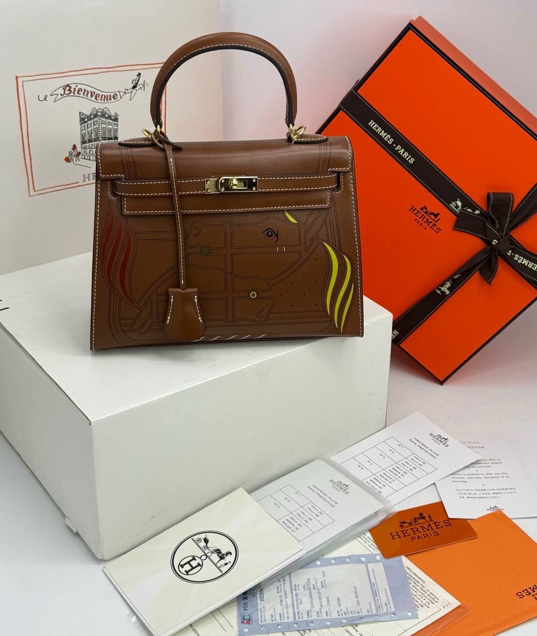 женская сумка hermes,сумка hermes,сумка,сумка на плечо hermes,сумка гермес