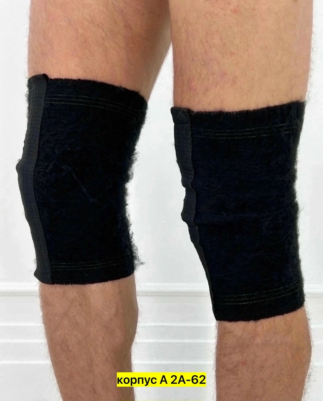 наколенники из верблюжьей шерсти лечебные,пояс альмед из верблюжьей шерсти,интекс пояс согревающий с шерстью верблюда,наколенник из верблюжьей шерсти ziya,пояс согревающий из верблюжьей шерсти