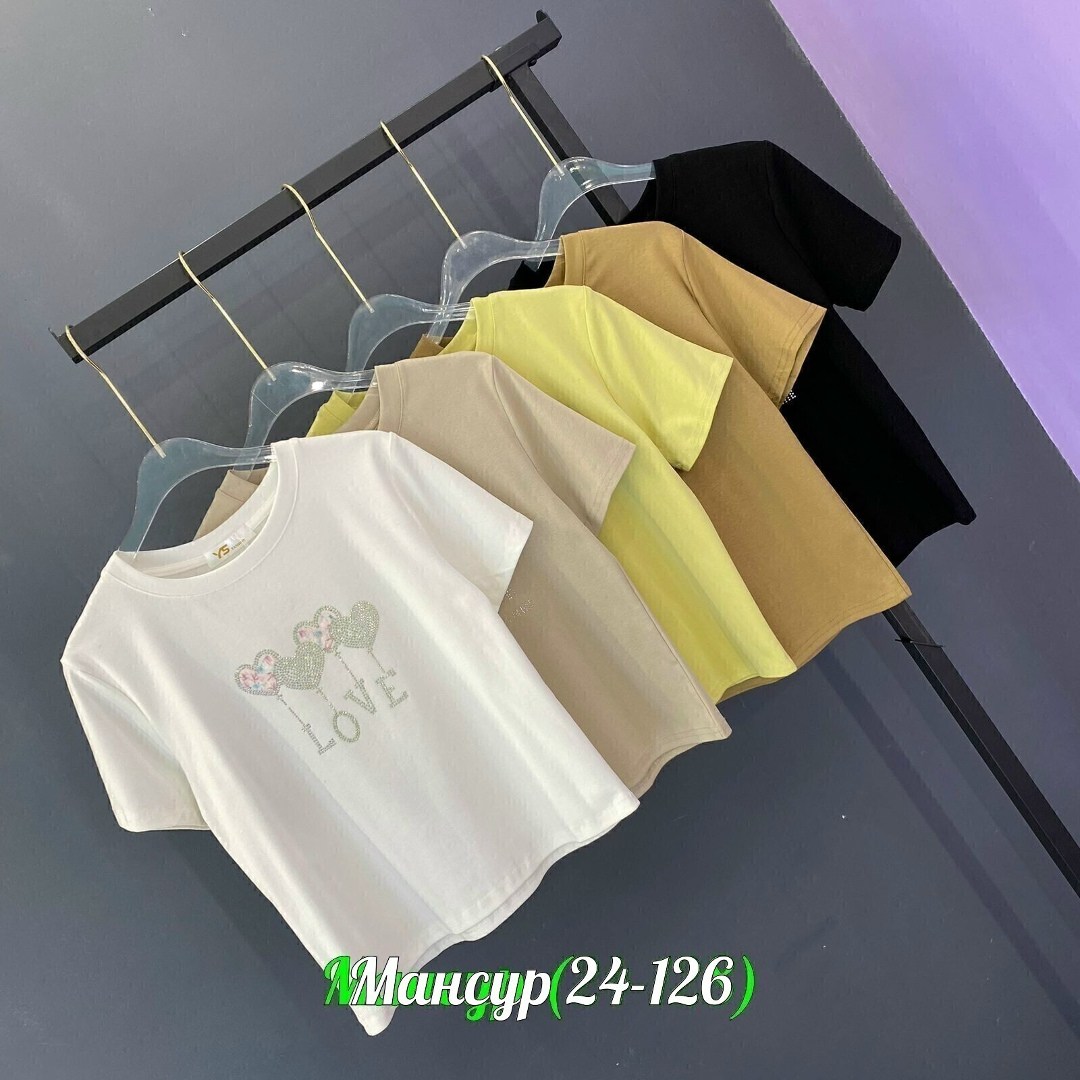футболки женская,футболки модные,базовая футболка женская,женская кофта,футболка