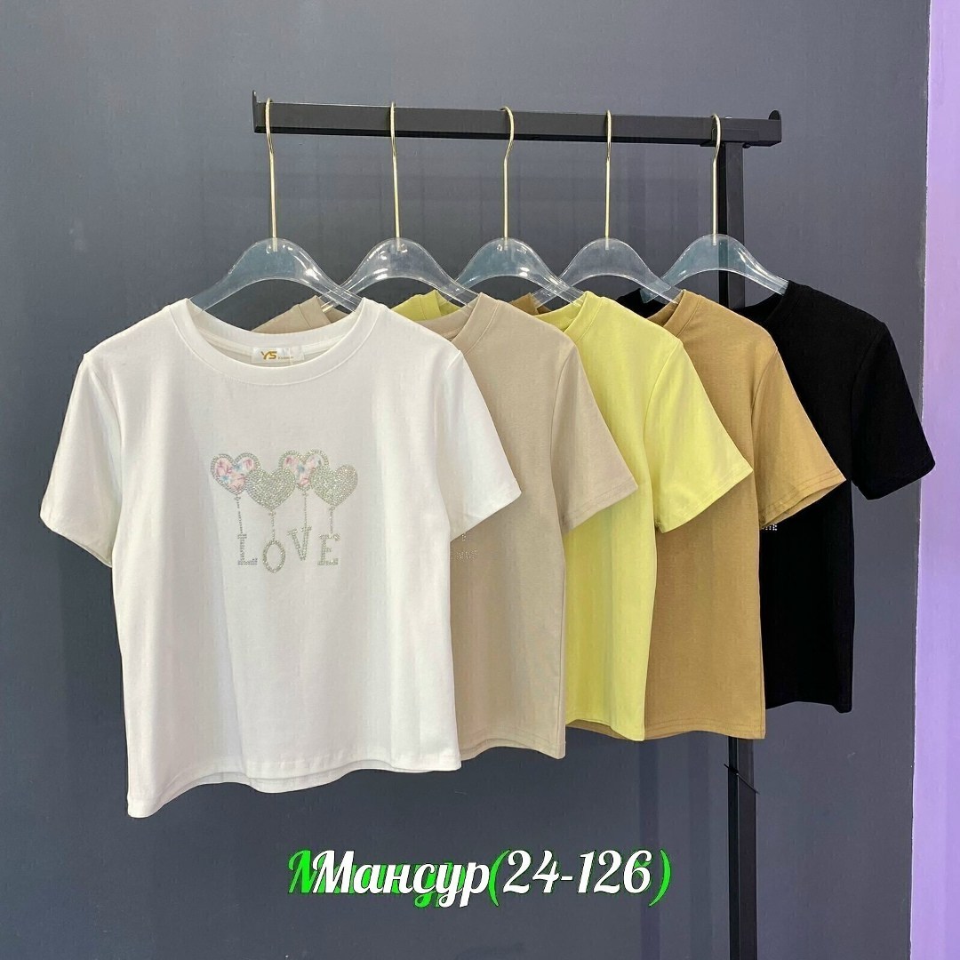 футболки женская,футболки модные,женская кофта,футболка,футболки и майки