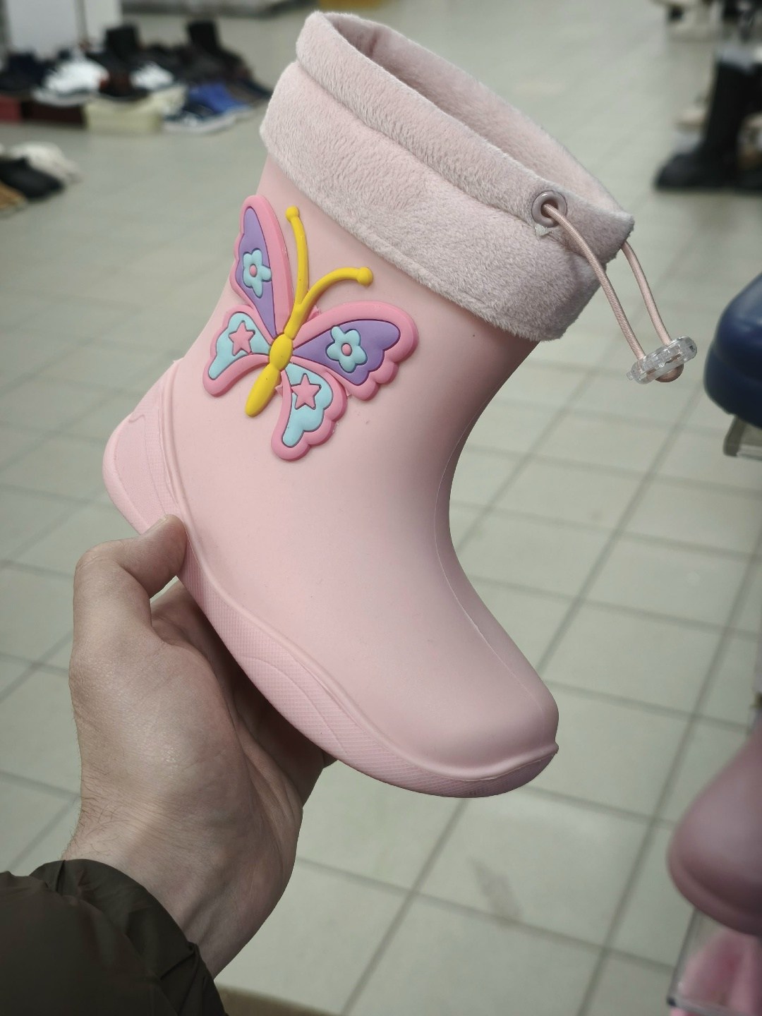 резиновые сапоги детские,сапоги резиновые,сапожки резиновые детские,резиновые сапоги детские ,сапоги детские