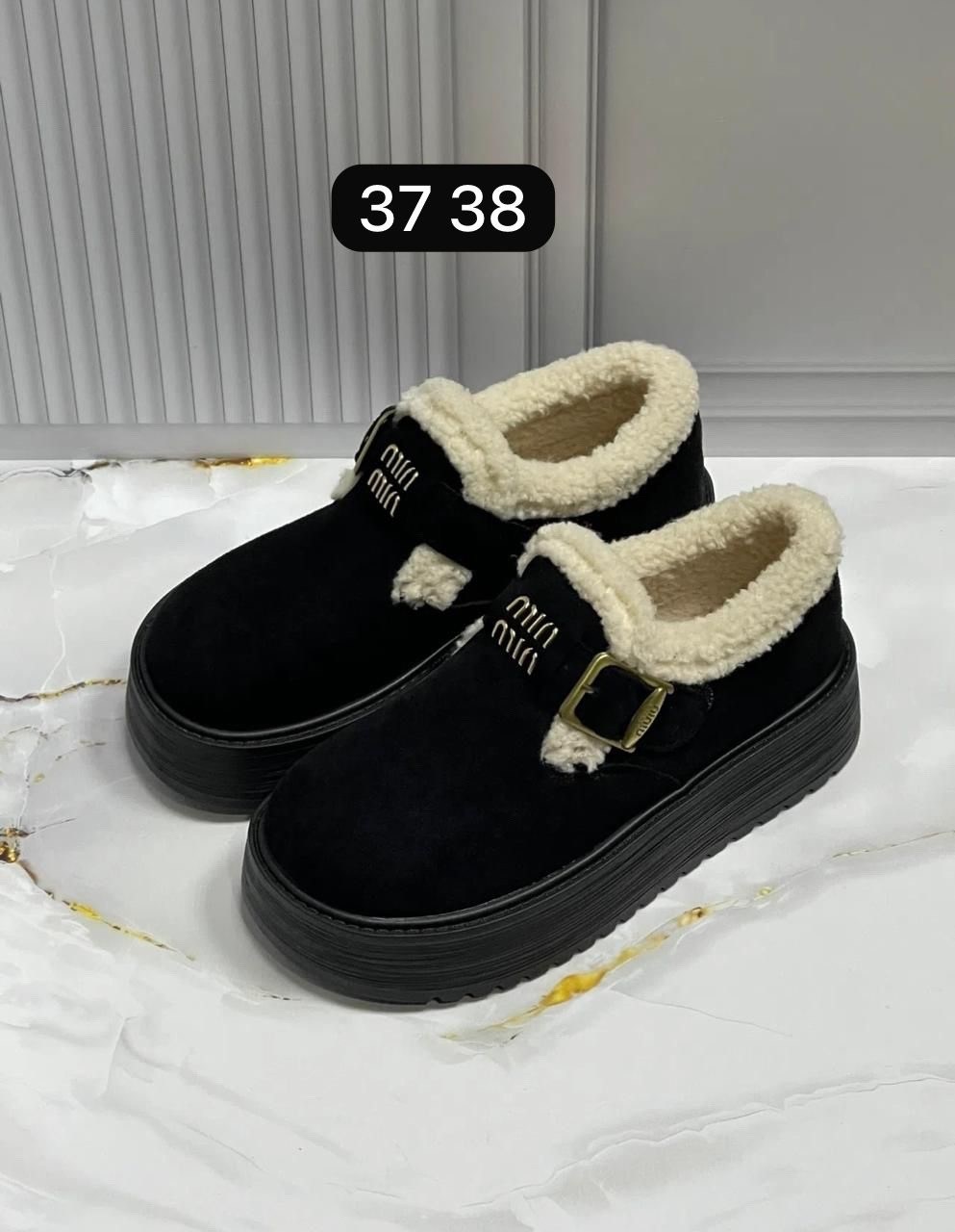 ,женская ,угги замш,женские угги, женская зимняя