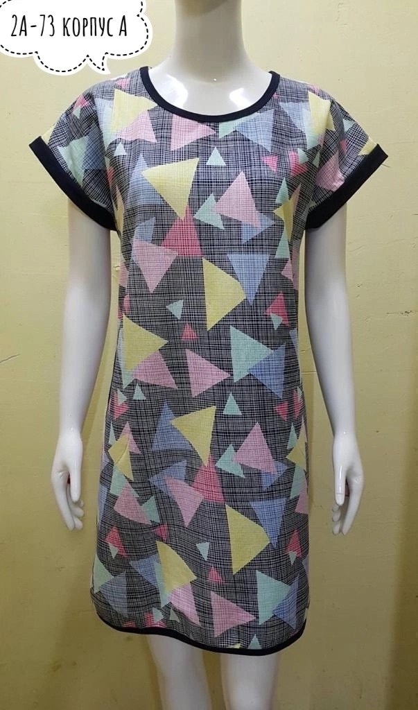 туника женская,туника женская домашняя,домашнее платье туника,платье женская,туника женская платье