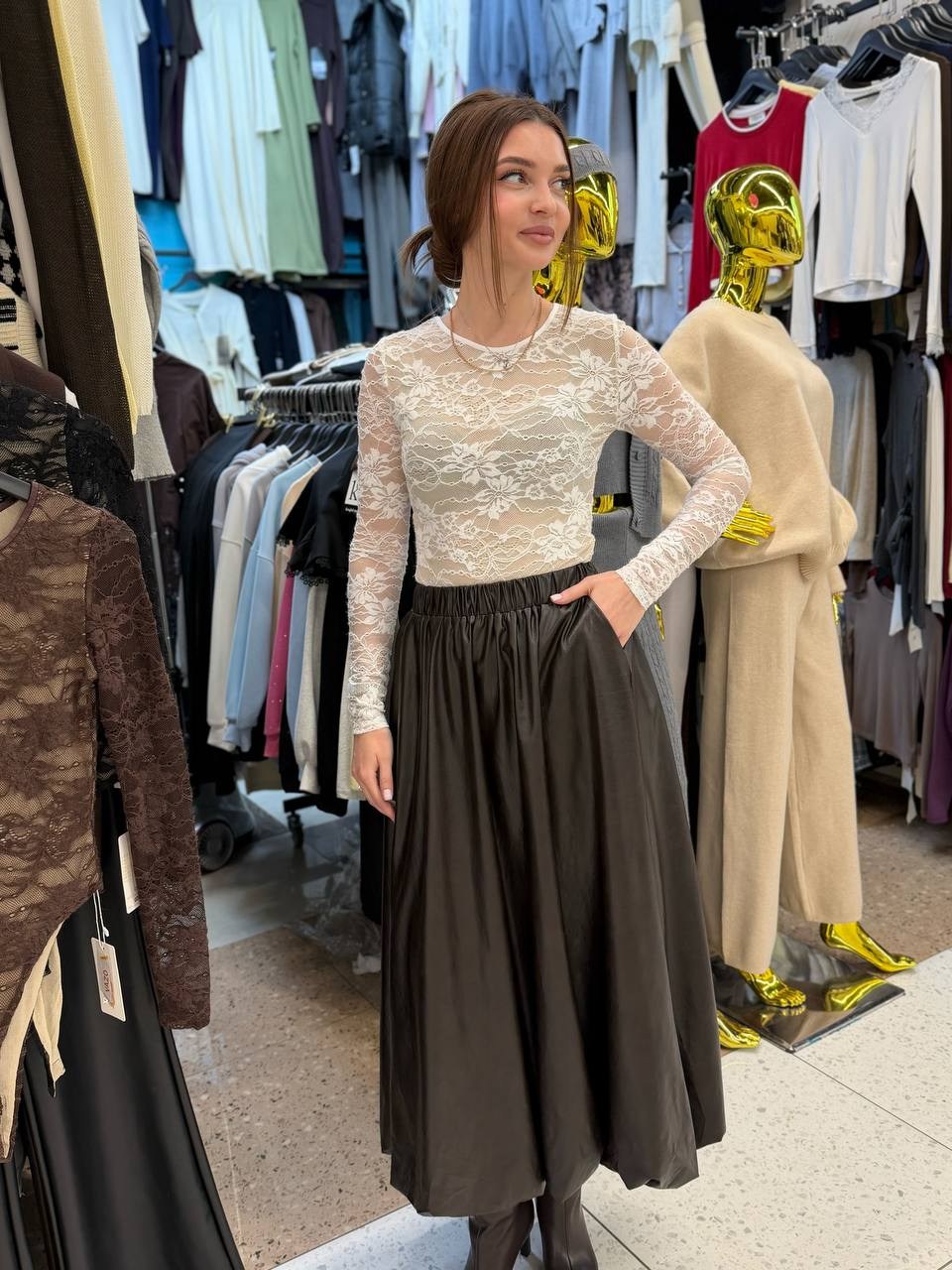 кружевное платье,белое кружево,кружево,кружевное полотно,кружево гипюр