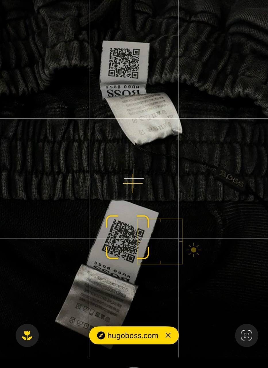 мужской спортивный костюм,спортивный костюм,спортивный костюм hugo,спортивные костюмы на флисе,спортивные костюмы для мужчин