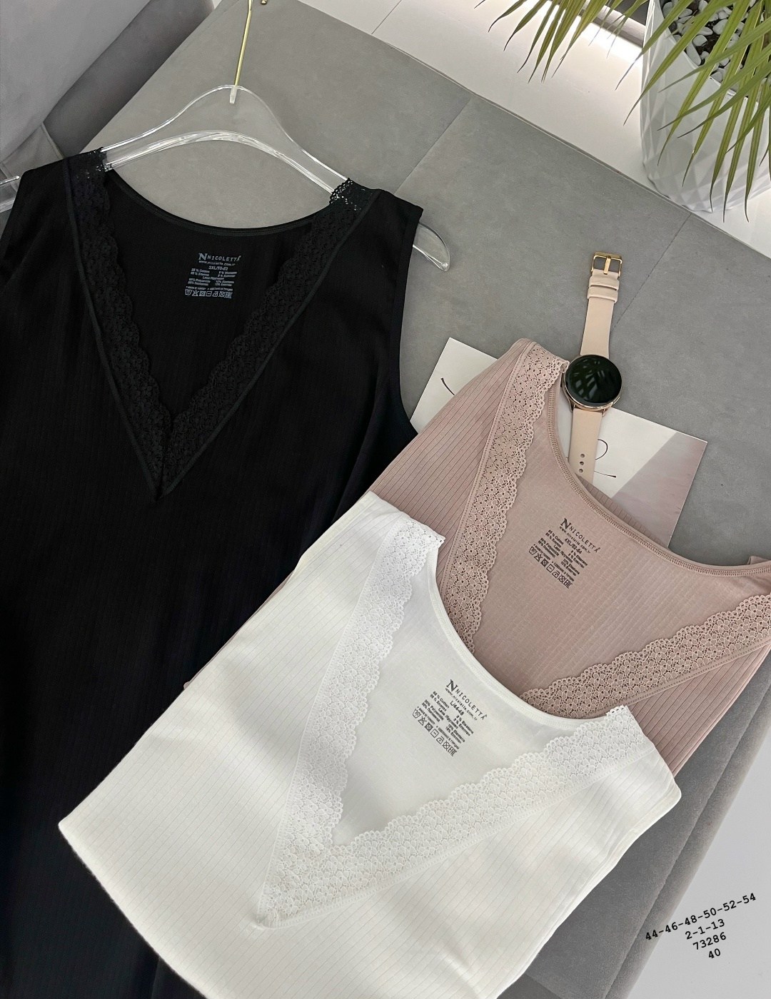 майка женская,майка с кружевами,майка женская с кружевом,майка кружевная,топ с кружевом