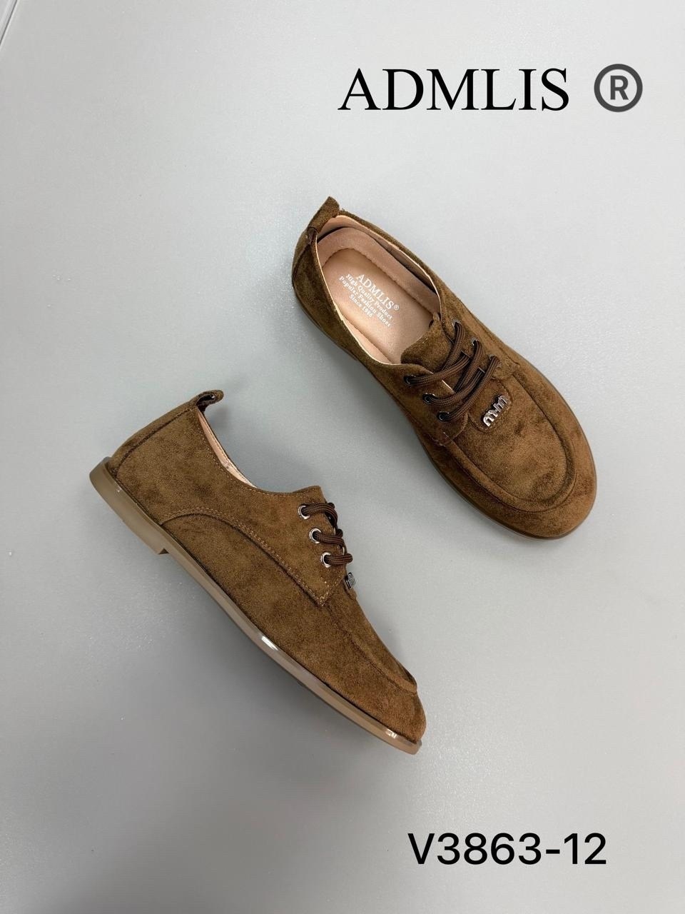 , женская, повседневные,мокасины,мужская