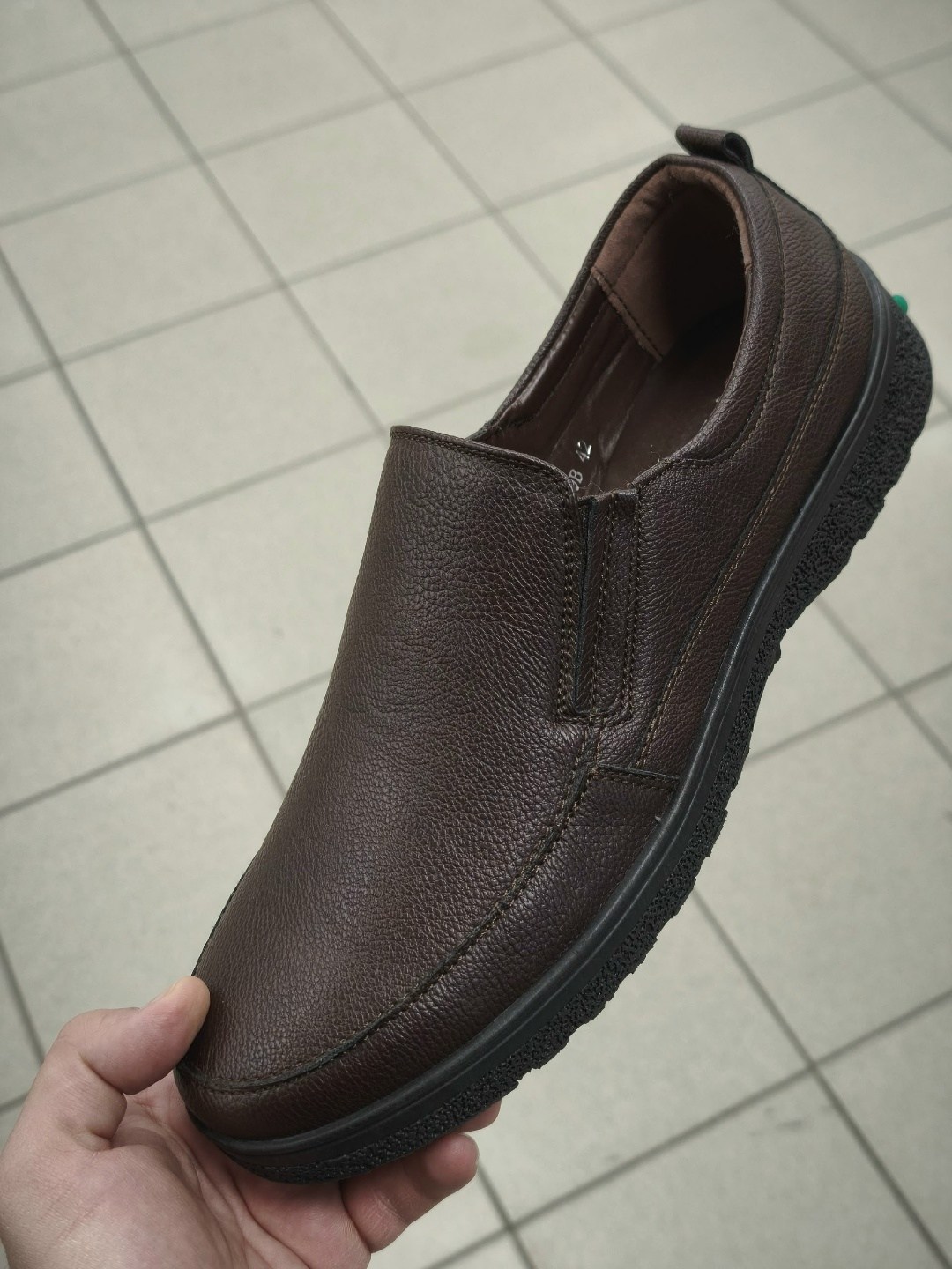 ,мужская ,полуботинки мужские,мужские туфли, из натуральной кожи мужская