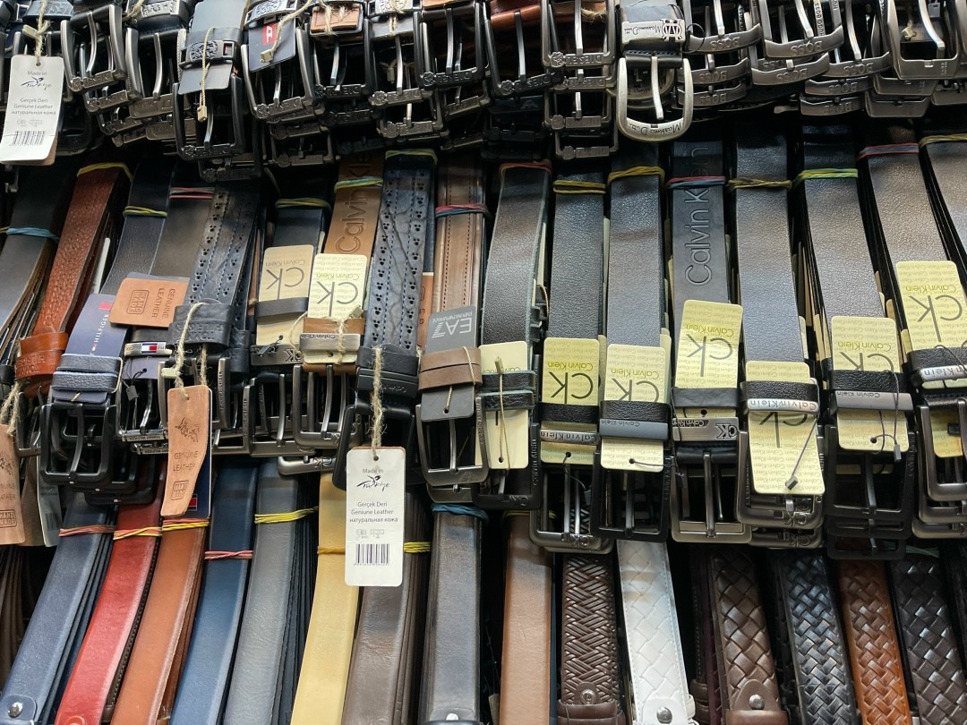 ремни кожаные,мужские кожаные ремни,магазин,ремни женские,ремень из натуральной кожа