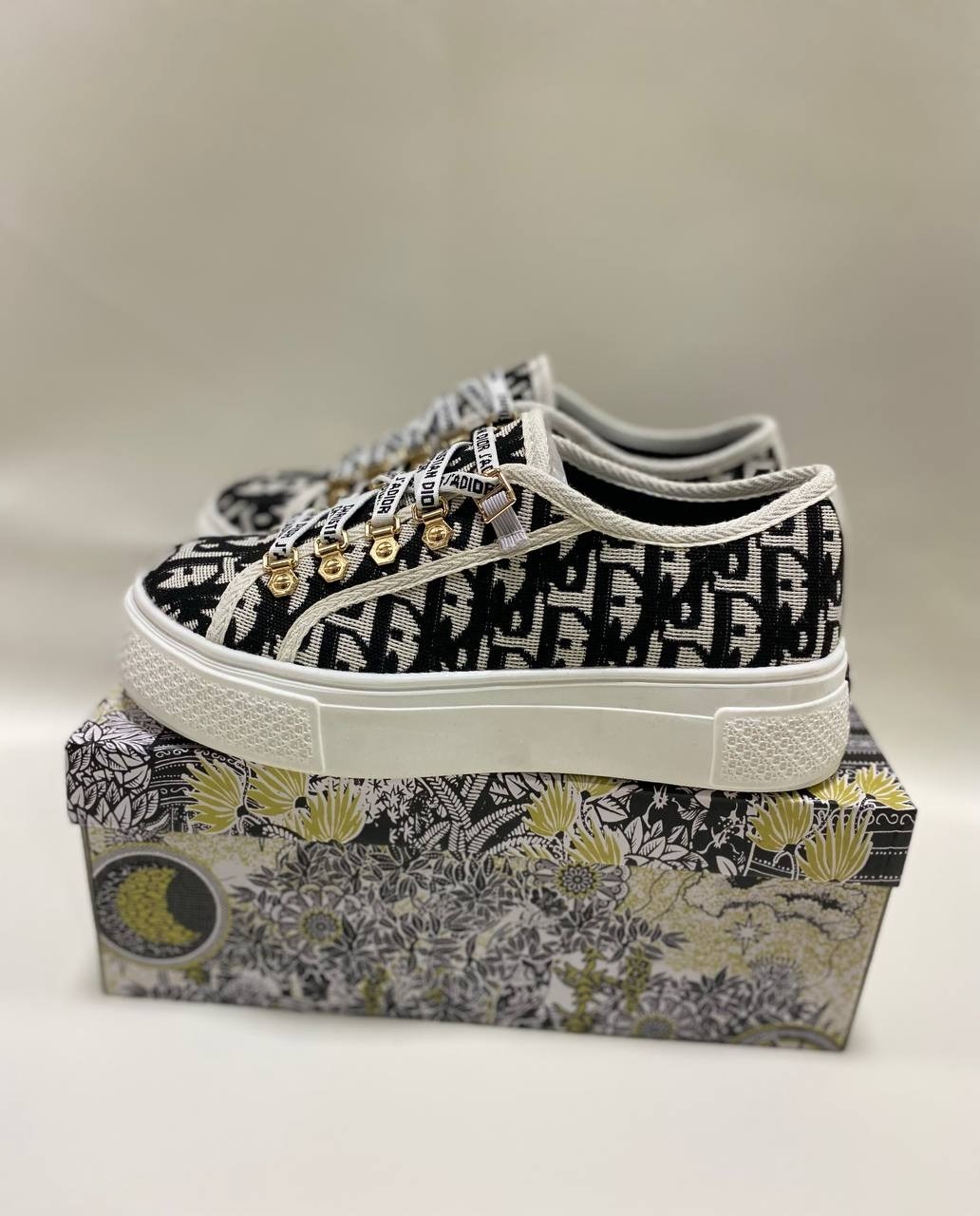 кеды christian dior,кеды dior,кроссовки dior,кеды женские в стиле christian dior,кроссовки dior черные