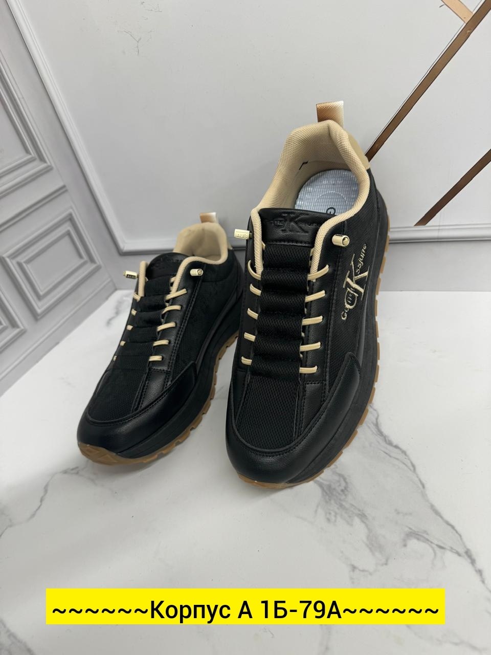 ,мужские кроссовки, мужская кроссовки,мужская ,кроссовки для мужчин эко кожа