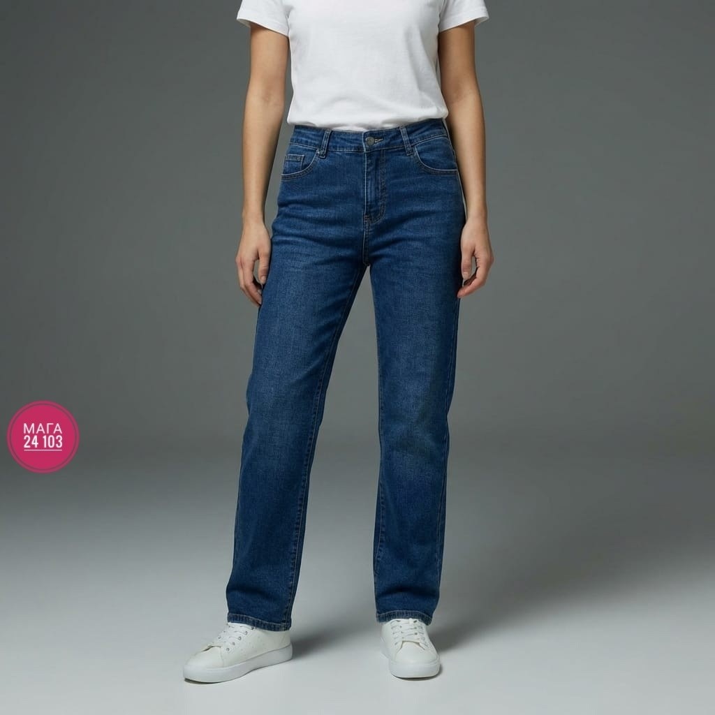 женские джинсы wrangler straight прямого кроя,джинсы wrangler women straight jeans размер 28 34 синий,джинсы женские,джинсы классические wrangler straight размер 28/32 синий,прямые джинсы