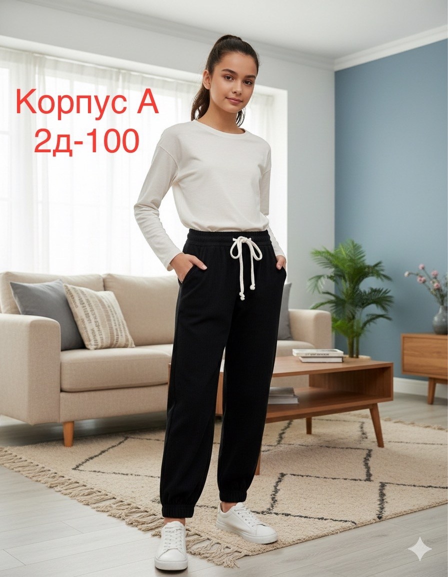 брюки спортивные,спортивные брюки женские,спортивные штаны женские,брюки спортивные свободные джоггеры,брюки женские