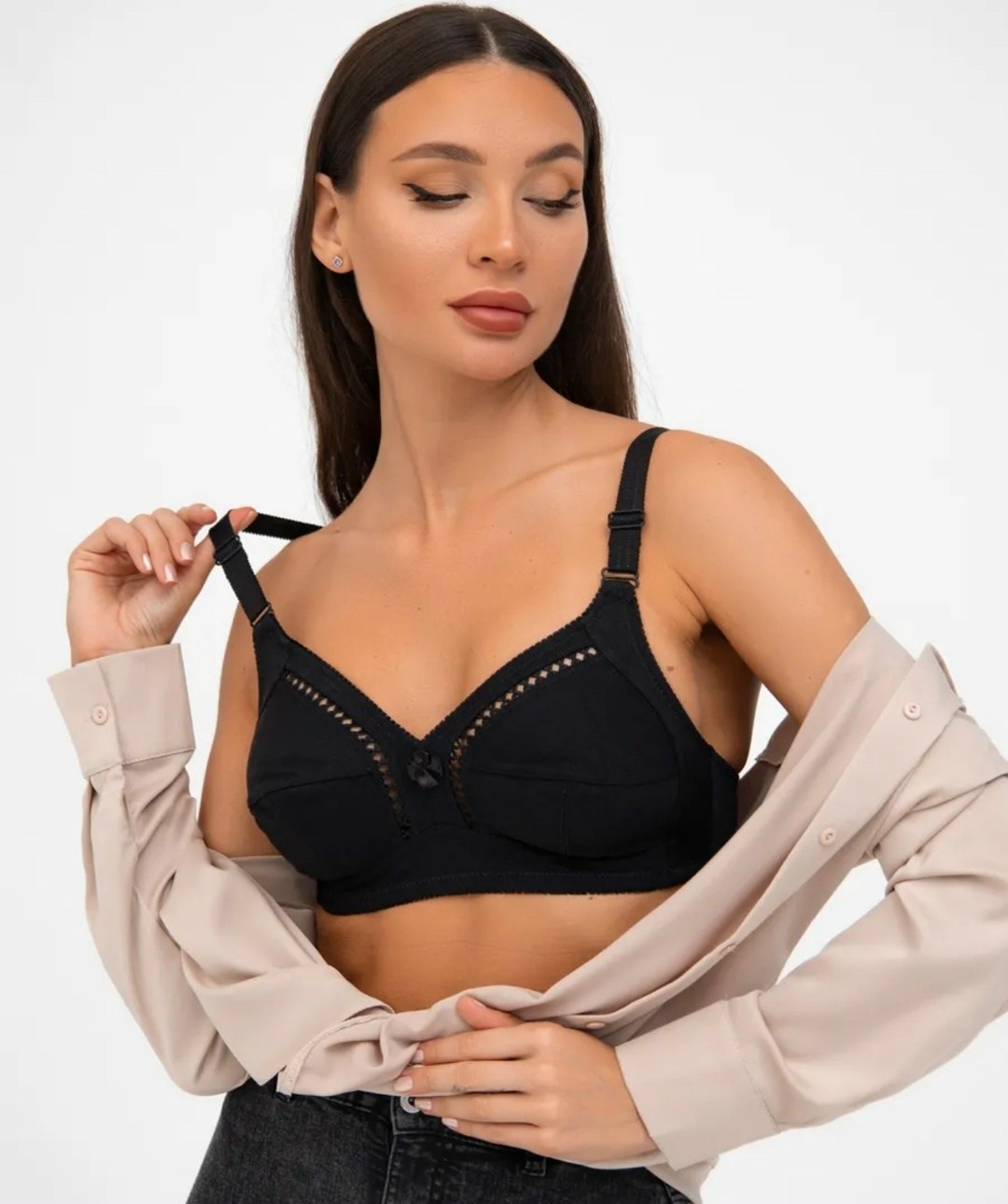 бюстгальтер женские,бюстгальтер для беременных,бюстгальтер женский для кормления,бюстгальтер,бюстгальтер белый