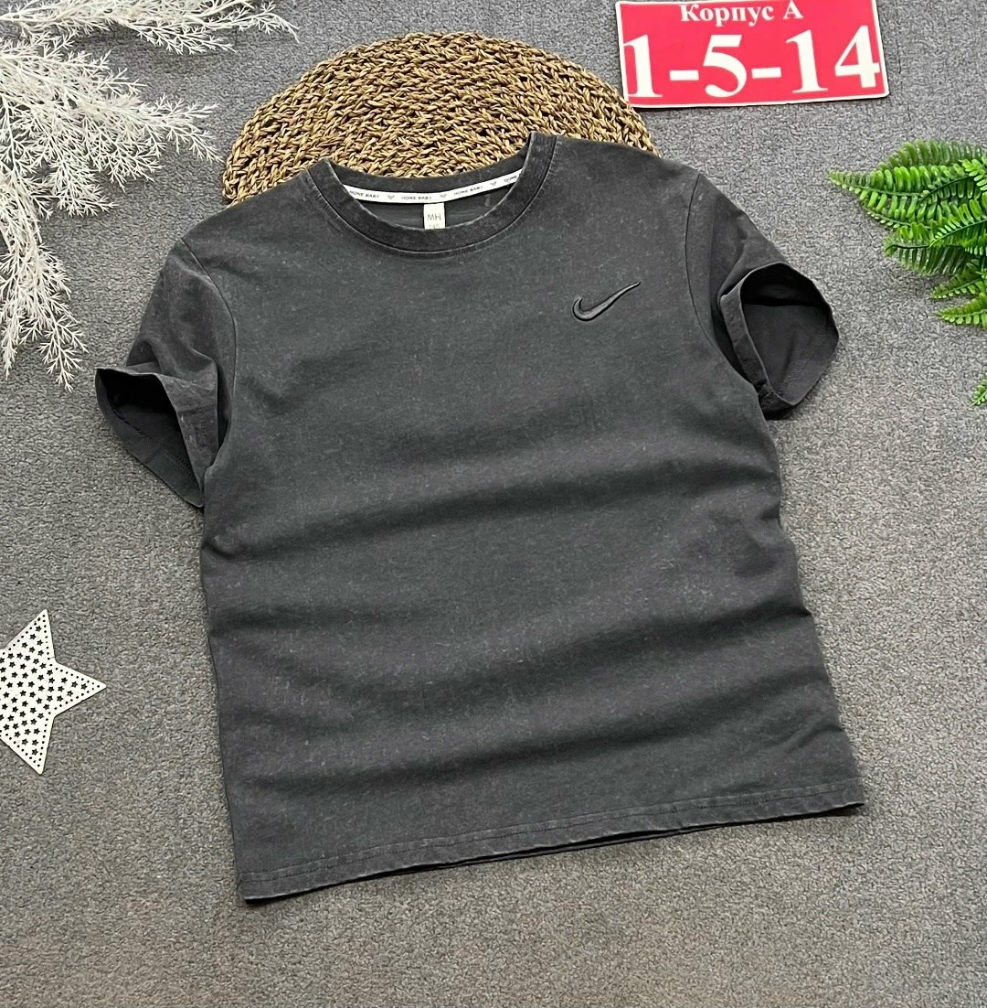 мужчина,подростка,американские актёры,подростков,футболки мужские