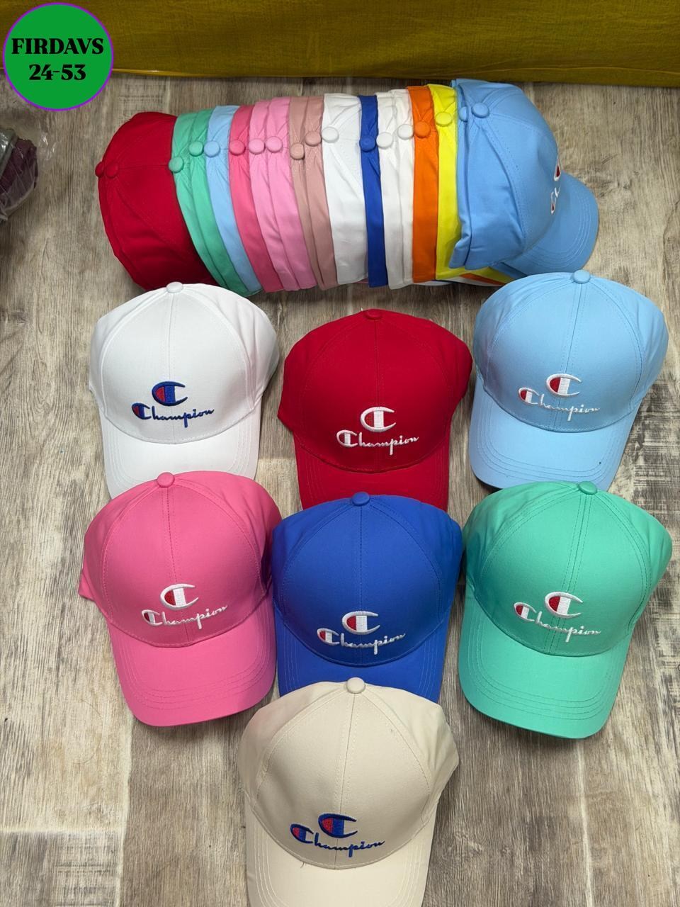 найк розовая кепка дрилл,бейсболка кепка,кепка,розовая кепка nike,бейсболка