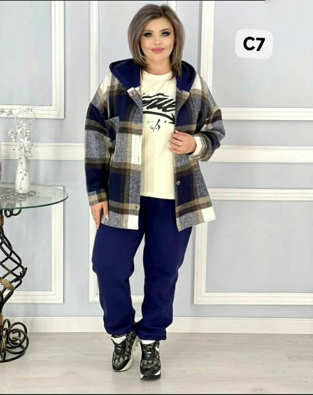 костюм женский,белорусские спортивные костюмы на валберис,женские костюмы больших размеров,костюм тройка с рубашкой,костюм двойка женская