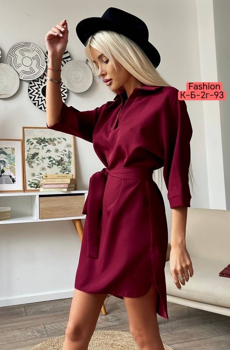 платье стильное,платье женская,платье синее,платье с поясом,платье идеальное