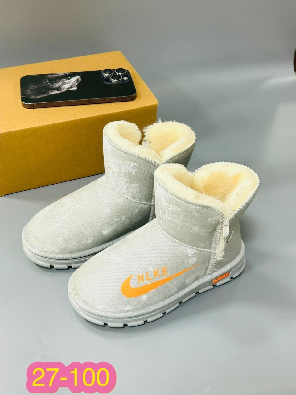 угги зимние для девочки,угги зима,угги детские,детский ,угги