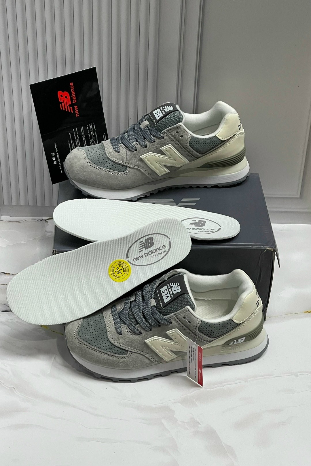 кроссовки new balance 574,кроссовки new balance 574 женские серые,кроссовки new balance,кроссовки new balance 574 женские серые с сеткой,кроссовки