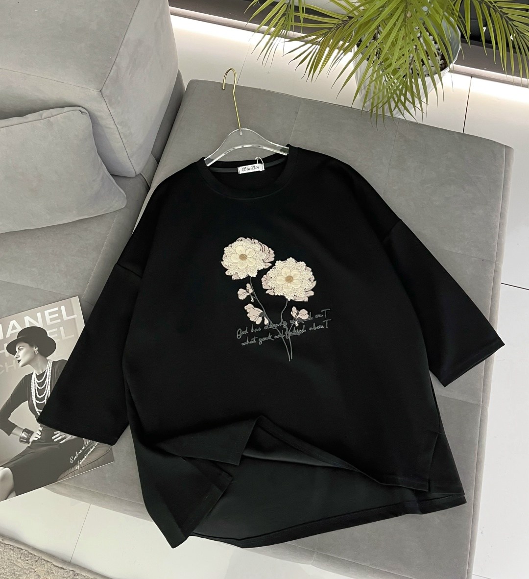 свитшот женская,кофта женская,стильный свитшот,свитшот с принтом,белая кофта