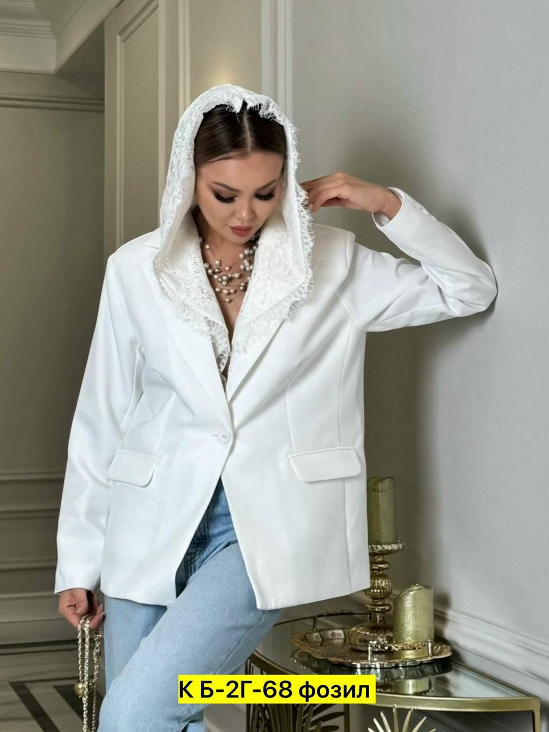 пиджак классический,пиджак женский,пиджак женский классический,пиджак и жакет,пиджак