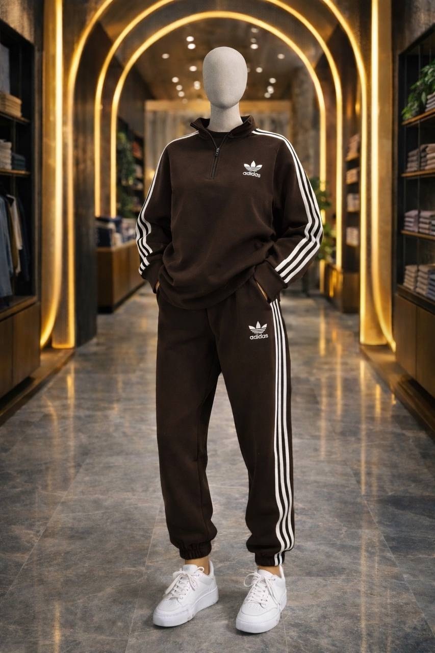 спортивный костюм adidas,спортивные костюмы адидас,костюм адидас,женский спортивный костюм adidas,адидас костюм женский