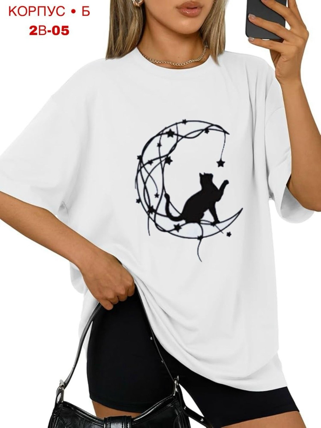 женская футболка,футболки женские с принтом,комплект футболки,футболки женские модные,черная футболка женская