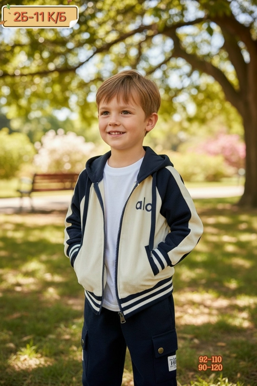 костюмчик,детские костюмы,костюм детский,комплект костюм,костюм тройка детский