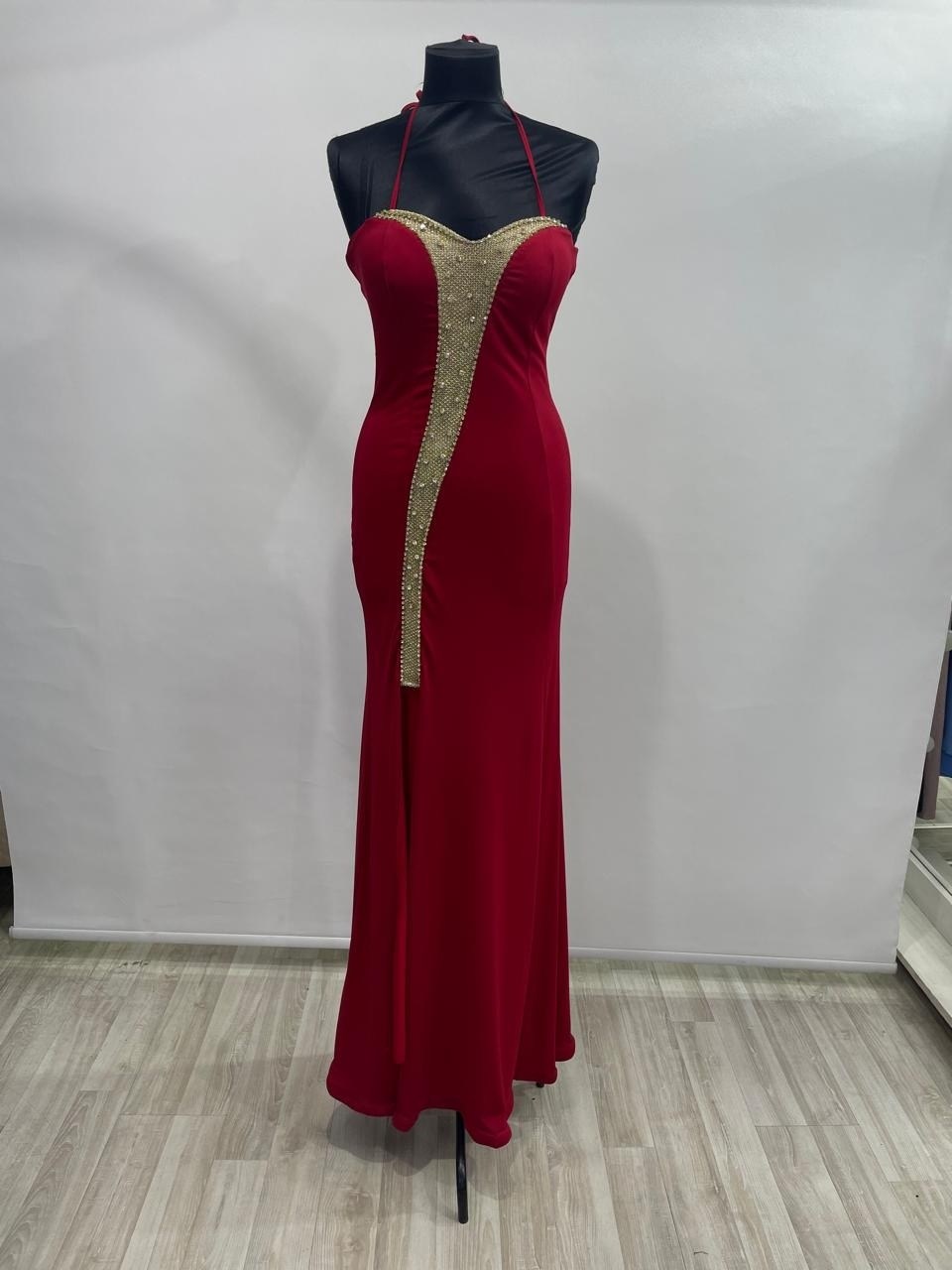 платье креп,длинное вечернее платье,женские вечерние платья,платье женская,вечернее платье