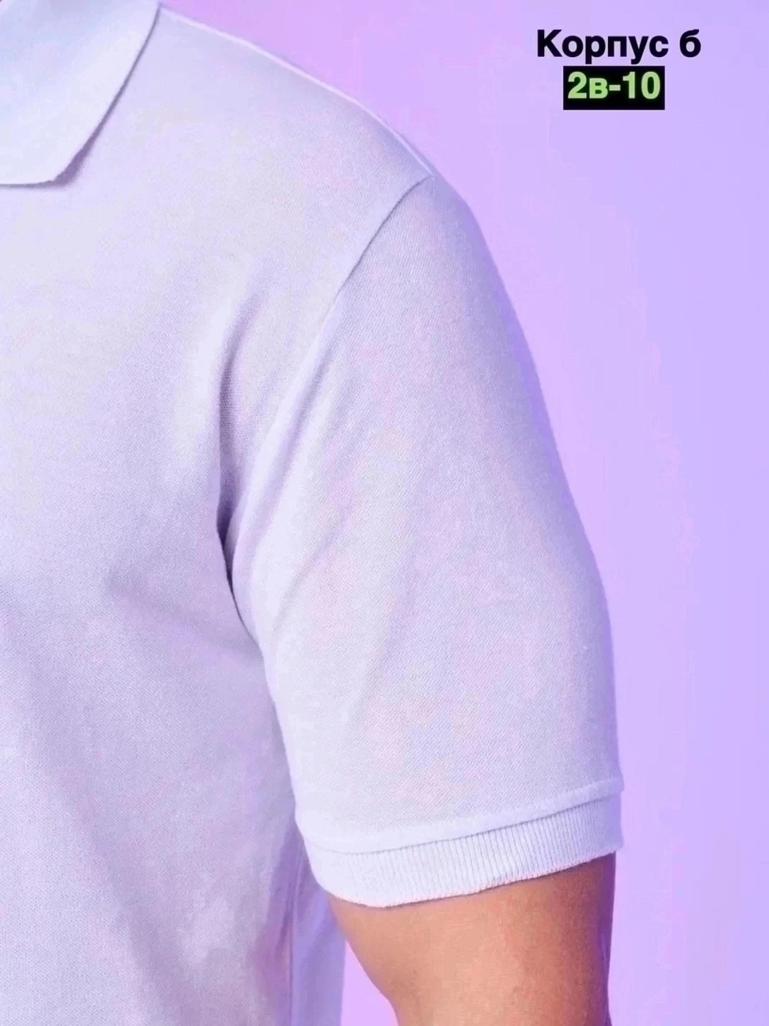 футболки мужские,мужская футболка поло,мужская мода,футболки поло,одежда для мужчин