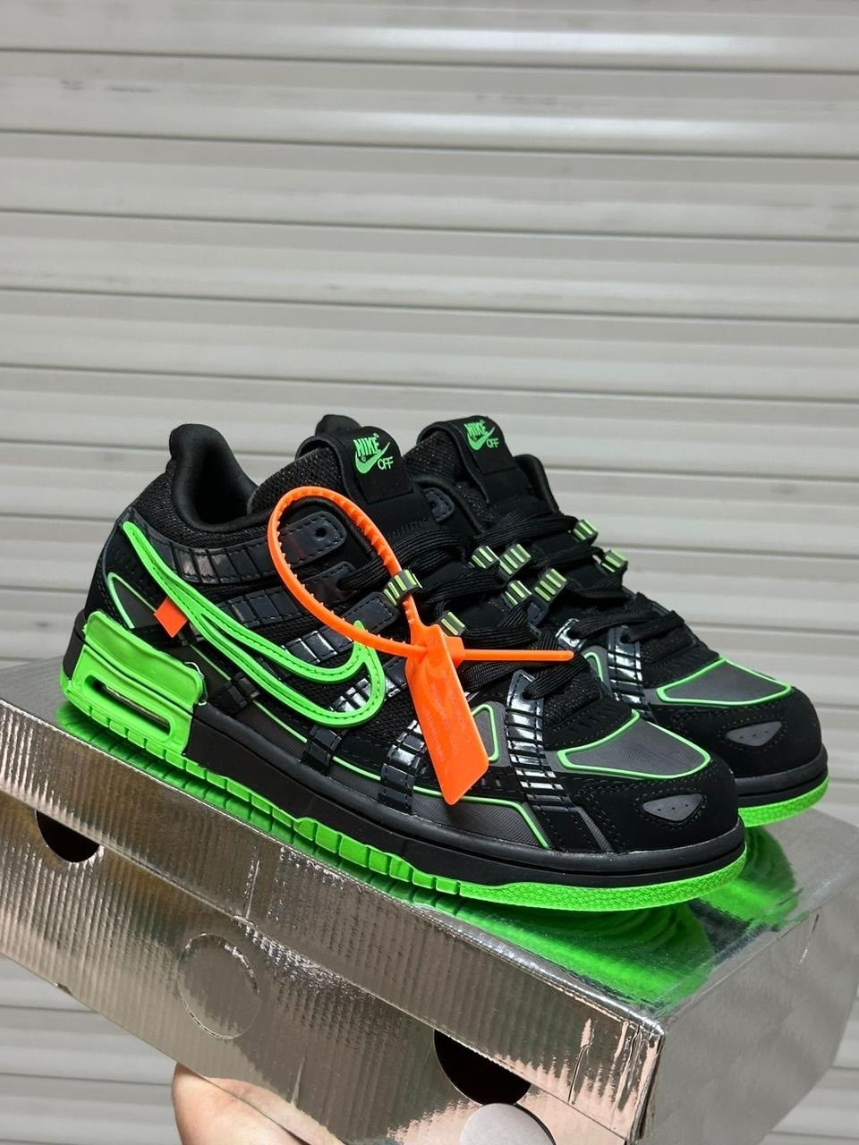 кроссовки adidas,кроссовки adidas forum low bad bunny,кроссовки адидас bad bunny,кроссовки bad bunny adidas,кроссовки bad bunny