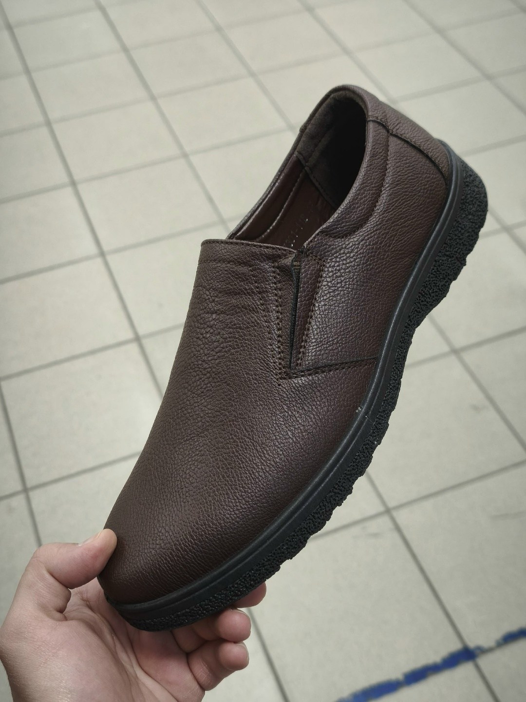 ,мужская ,полуботинки мужские,мужские туфли, из натуральной кожи мужская