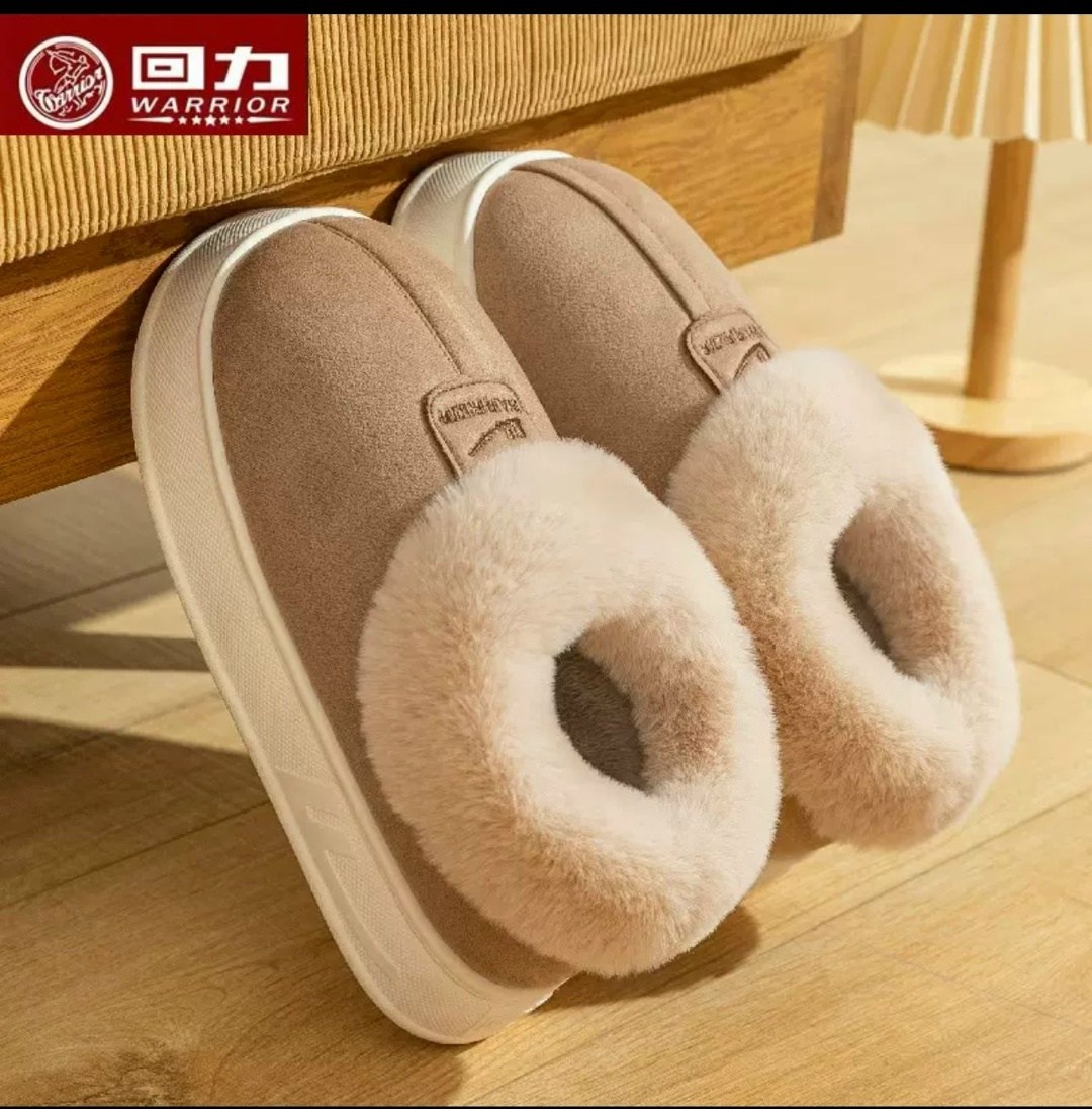 ,тапочки женские,домашние тапочки женские,тапочки зимние,тапочки теплые