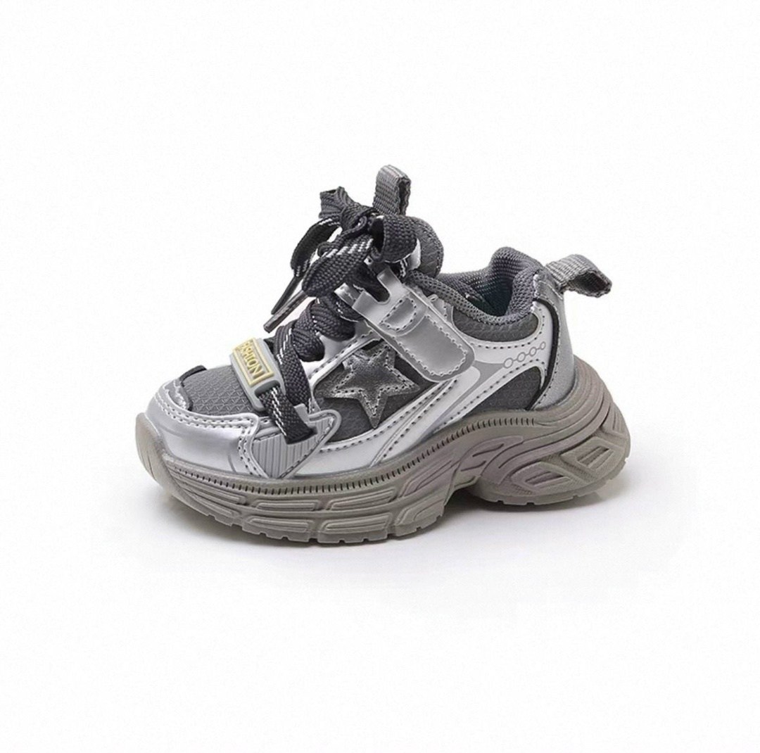 детские кроссовки,кроссовки для детей,кроссовки для мальчика и девочки,кроссовки,детские спортивные кроссовки