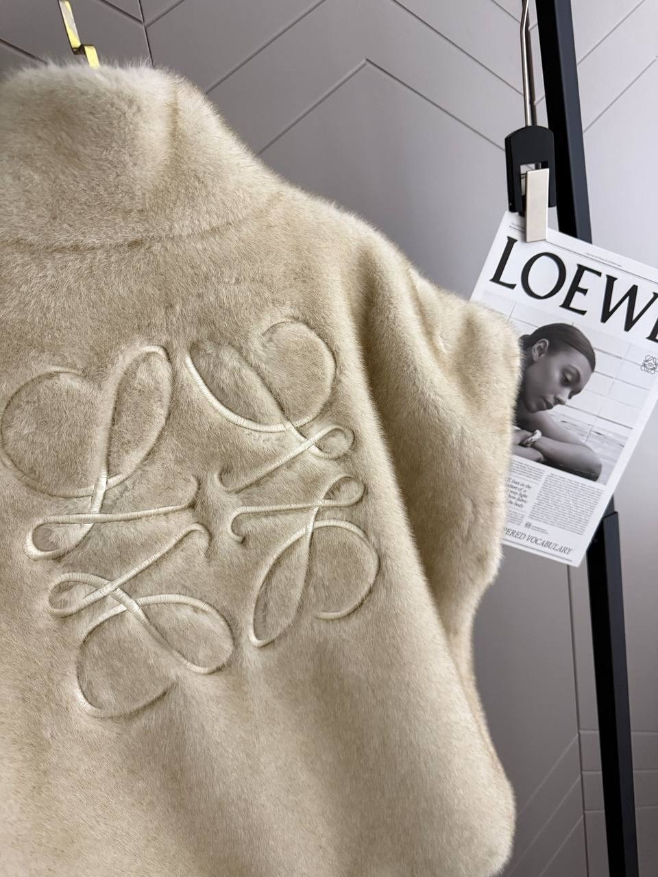 кашемировая курточка loro piana,жилетка женская,женский жилет,куртка женская,бежевая жилетка