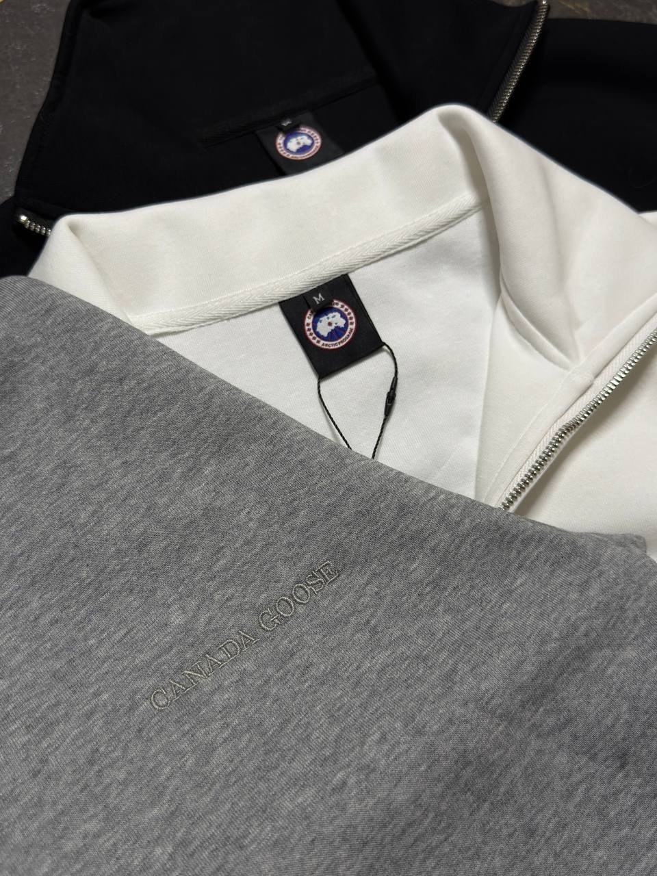 свитшот женская,кофта толстовка,мужские свитшоты,толстовка свитер,свитшот мужская