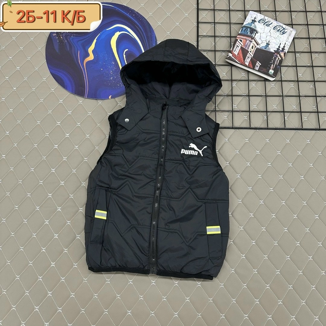 жилетка детская,детский жилет,жилеты детские,жилетка для малыша,жилетка