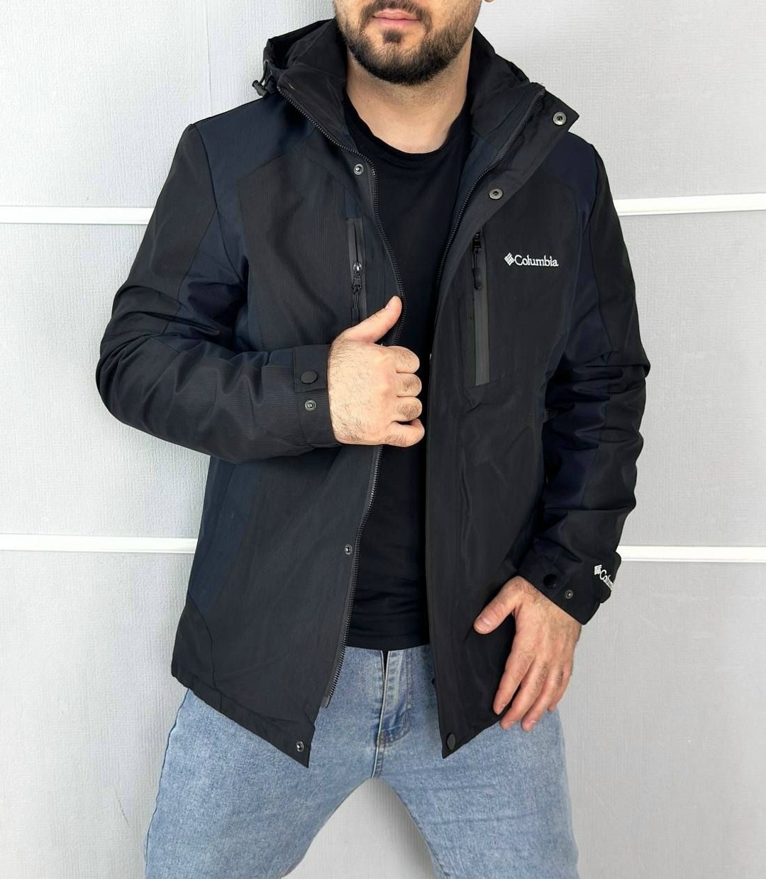 куртки коламбия мужские осень весна,демисезонная куртка,куртка демисезонная мужская columbia,демисезонная куртка columbia,куртка демисезонная мужская