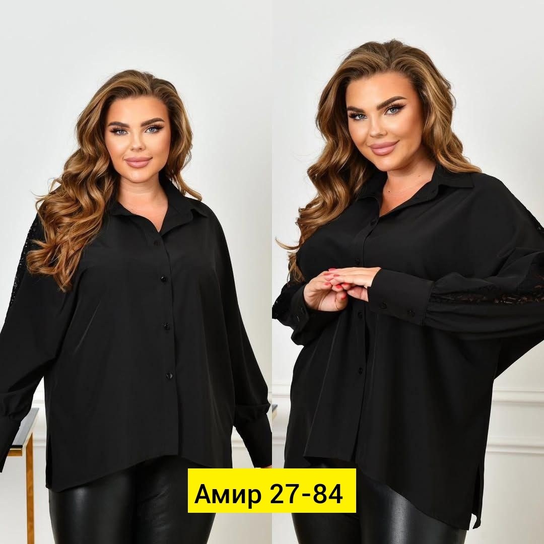 блузка женская,женские блузки и рубашки,блузы,женская рубашка,блузки