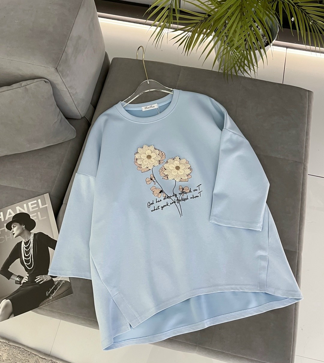 свитшот женская,стильный свитшот,кофта женская,свитшот с принтом,белая кофта