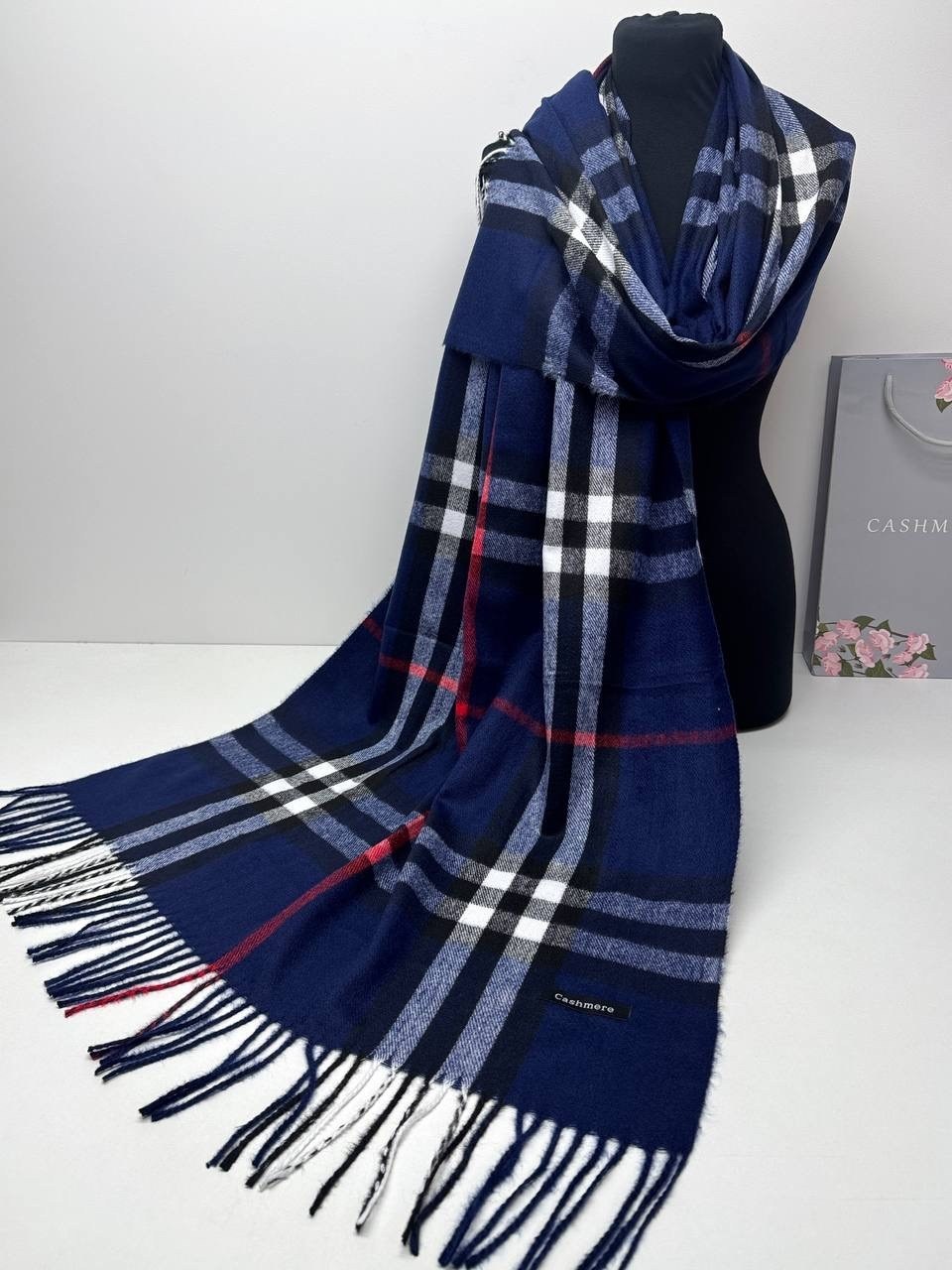 палантин женские,платки шарф,шарф женский палантин теплый,шарф шарфы,женский шарф