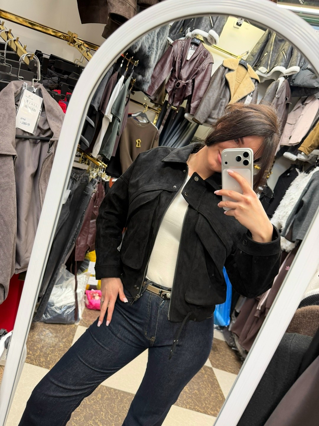 куртка замш,замшевая куртка,куртка замшевая женская,женская куртка замшевая весенняя,повседневная куртка