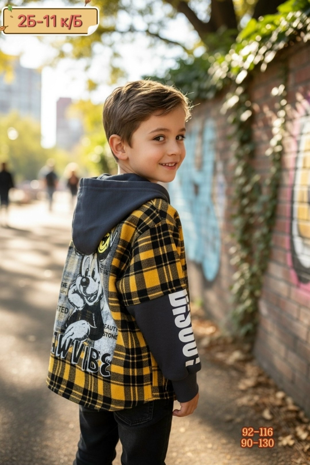 рубашка в клетку с капюшоном для мальчика,красная клетчатая рубашка детская,рубашка для мальчика в клетку,детская рубашка в клетку,рубашка для девочки мальчика детская в клетку