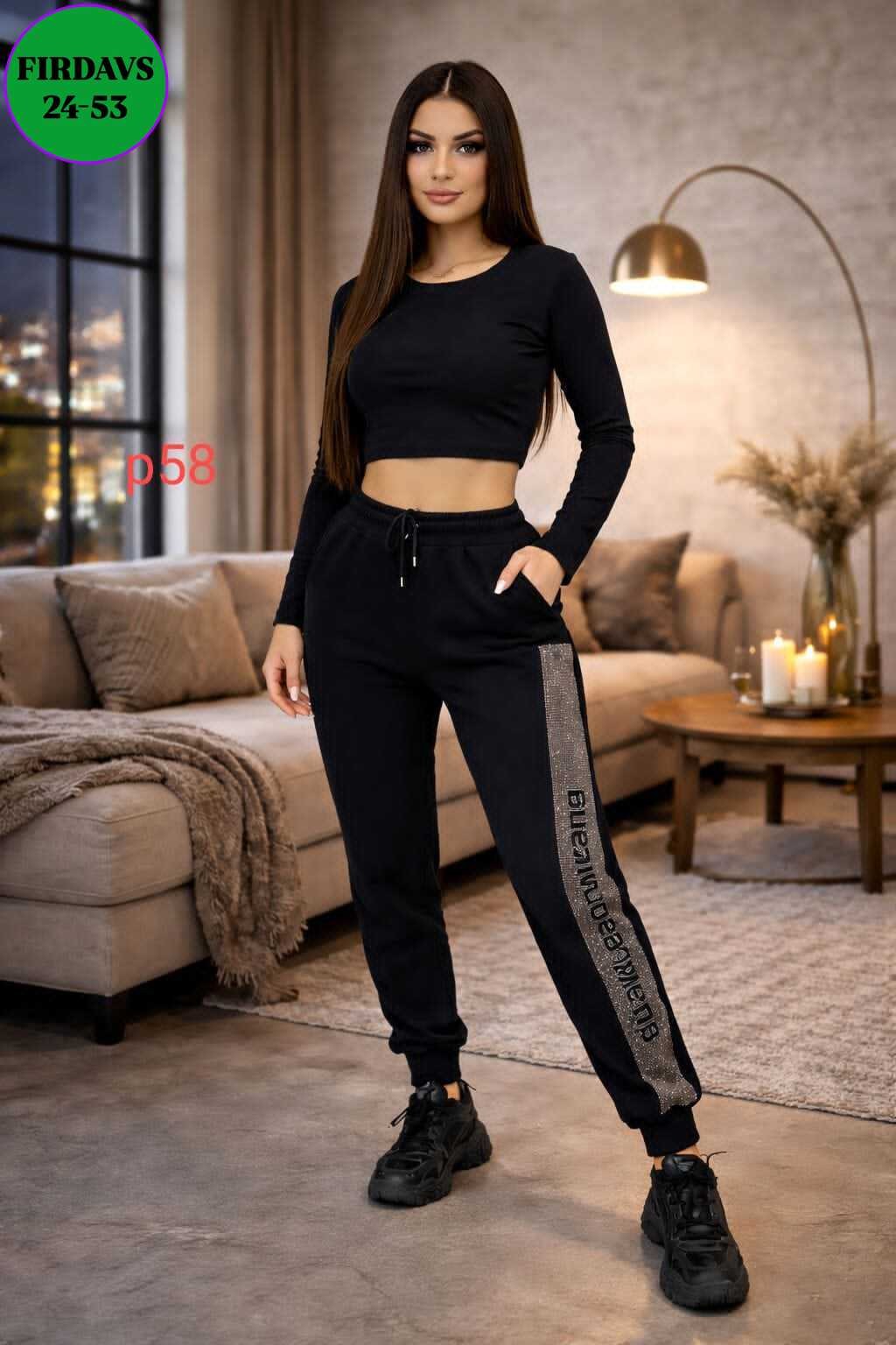 женский спортивный костюм,костюм штаны и кофта,спортивный костюм,женские костюмы,кофта и штаны