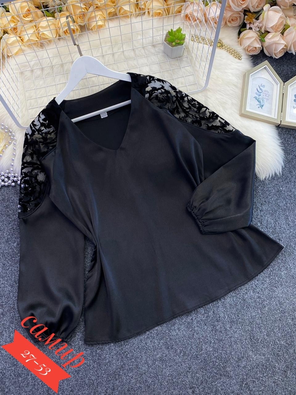 блузка ткань атласный,женская блузка ткань атлас,блузка большемерит ткань атласный,блузка большемерят ткань атласный,блузка женская