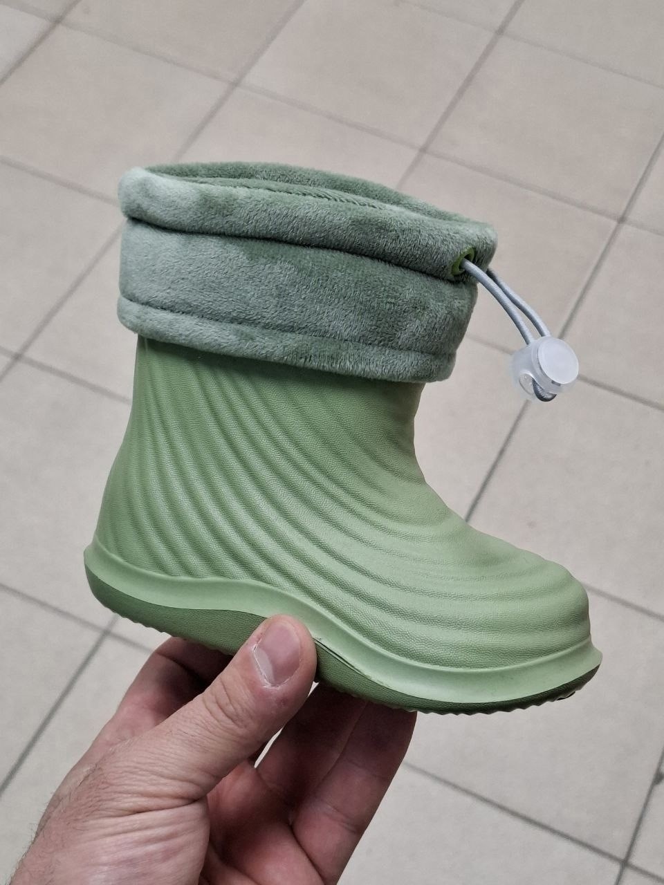 детские резиновые сапоги,сапоги резиновые,сапоги детские,сапожки,сапожки резиновые