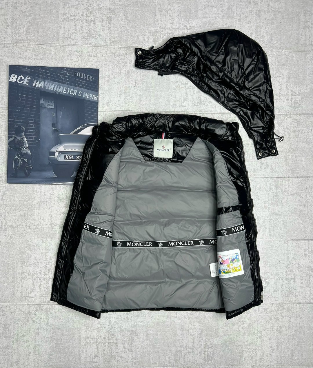 жилетка moncler,moncler жилет,мужской жилет moncler,moncler мужской брендовый жилет чёрного цвета,moncler bormes новая жилетка премиум