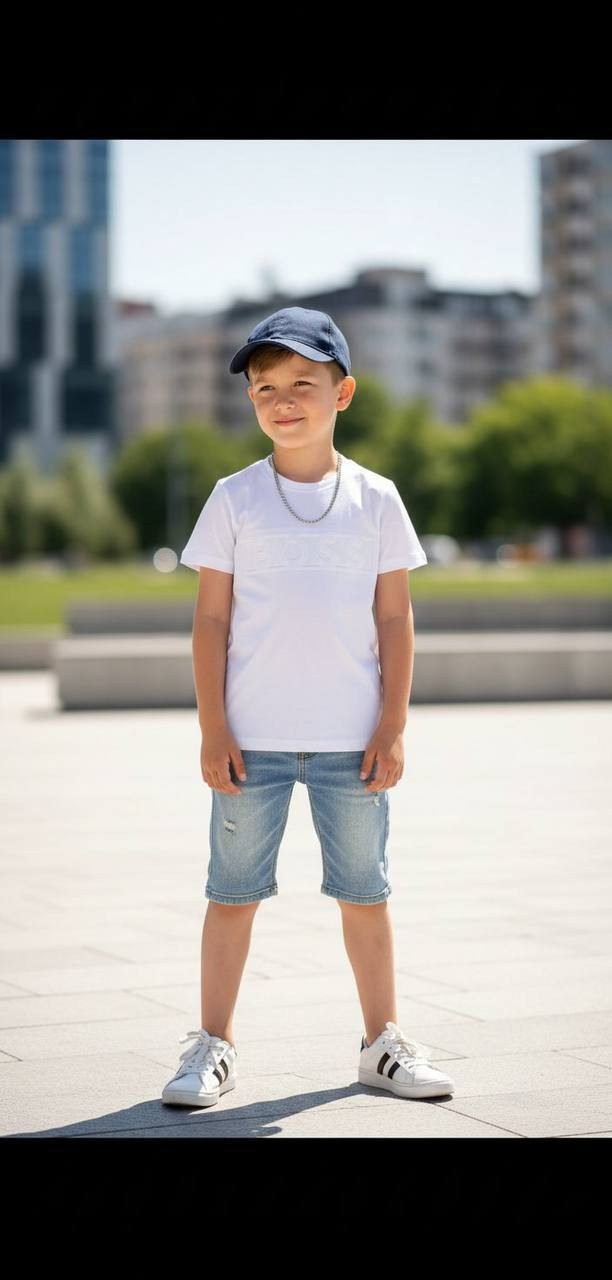 ребенок,мальчик,мальчики модели,одежда комплект,одежда мальчика