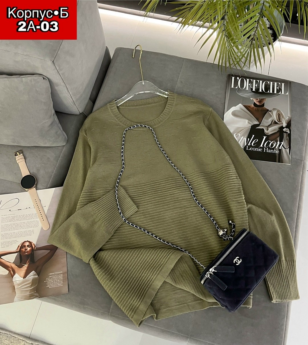 женская кофта,кофта женская свитер,свитер,свитера женские,кофта свитер